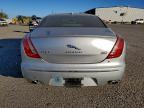 2015 Jaguar Xjl Portfolio