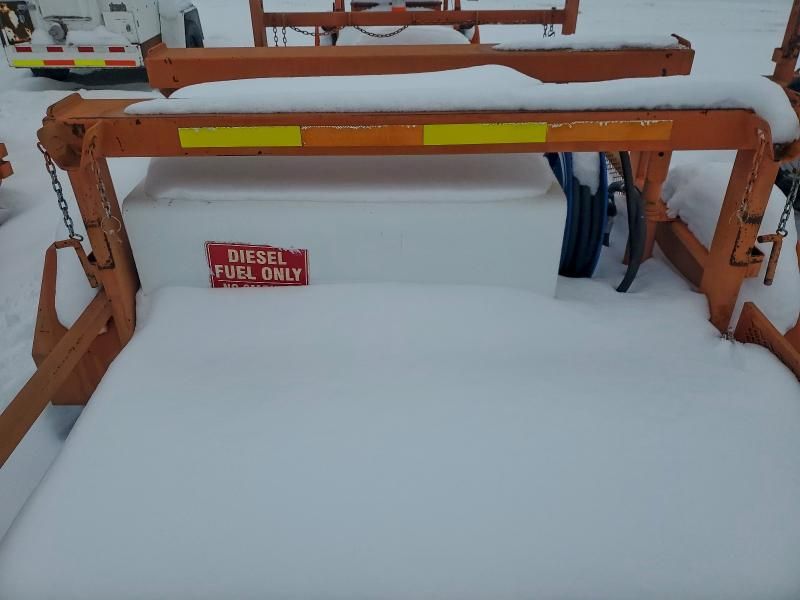 2010 Unknown Unknown