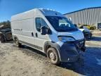 2025 Dodge RAM Promaster 2500 2500 High