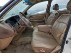 1996 Toyota Avalon xl