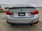 2017 BMW 440xi