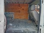 2012 Nissan NV 2500 Delivery Van