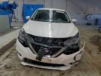 2017 Niss Sentra s