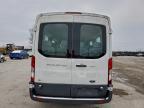 2017 Ford Transit T-350