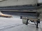 1998 Semi 1998 Bozc Unknown-Tank Trailer
