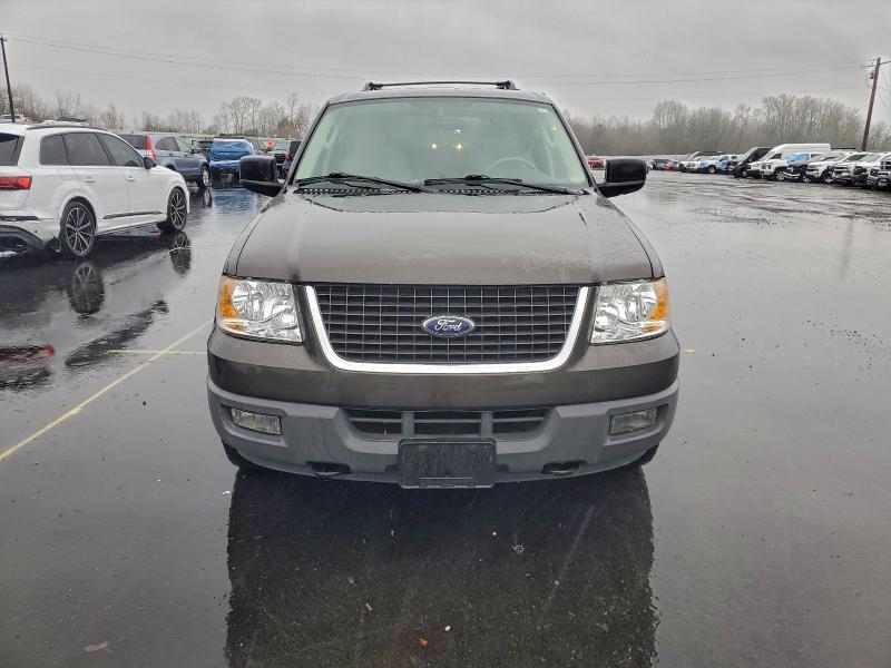 2005 Ford Expedition xlt