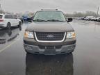2005 Ford Expedition xlt