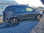 2007 KIA Rondo Base