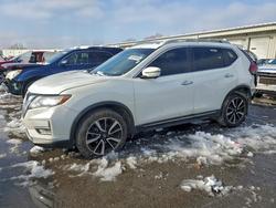 2019 Niss Rogue sl for sale in Louisville, KY
