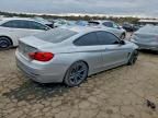 2014 BMW 428 xi