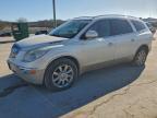 2011 Buick Enclave cxl