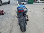 2015 Suzuki GSX-R1000