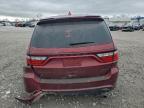 2021 Dodge Durango srt 392