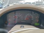 2005 Ford F150 Supercrew