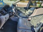 2022 Honda Pilot Touring