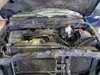 2006 Dodge RAM 1500 ST