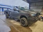 2025 Dodge Ram 2500 big Horn