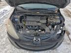 2013 Mazda 2