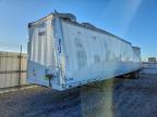 2019 Stoughton DRY Van Trailer