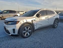 2025 Honda Prologue Touring for sale in Haslet, TX