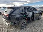 2025 Audi Q6 E-tron Premium