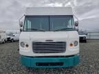 2012 Freightliner MT45G Delivery Truck