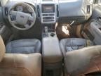 2010 Ford Edge sel