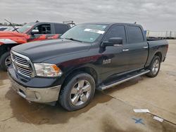 2018 Dodge Ram 1500 slt for sale in Wilmer, TX