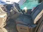 2022 Ford Transit T-350