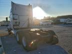 2013 Volvo VNL Semi Truck
