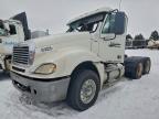 2008 Freightliner Columbia 120 Semi Truck