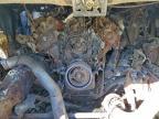 2000 Ford F250 Super Duty