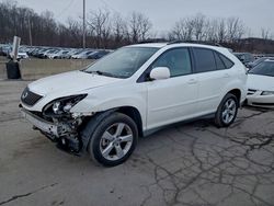 2005 Lexus Rx 330 for sale in Marlboro, NY