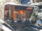 2023 Yamaha MT09