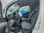 2018 Nissan NV200 Compact Cargo