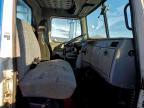 2006 Western Star Conventional 4900SA