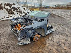 2024 Hyundai Elantra Limited for sale in Montreal Est, QC