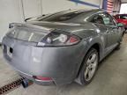 2006 Mitsubishi Eclipse gt