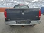 2006 Dodge Ram 1500 st