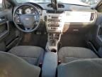 2008 Ford Focus se