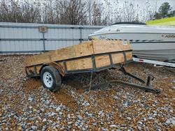 2002 Rett 1999 Utility Trailer for sale in Memphis, TN