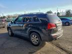2011 KIA Sorento lx