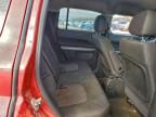 2009 Chevrolet Hhr lt