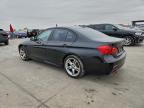 2013 BMW 328 i