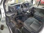 2022 Ford Transit 250 Delivery Van