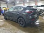 2024 Mazda Cx-30 Select