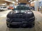 2020 Dodge Charger Scat Pack
