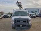 2023 Ford Econoline E350 Super Duty Cutaway Van