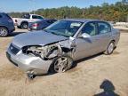 2006 Chevrolet Malibu lt