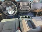 2019 GMC Sierra Limited K1500